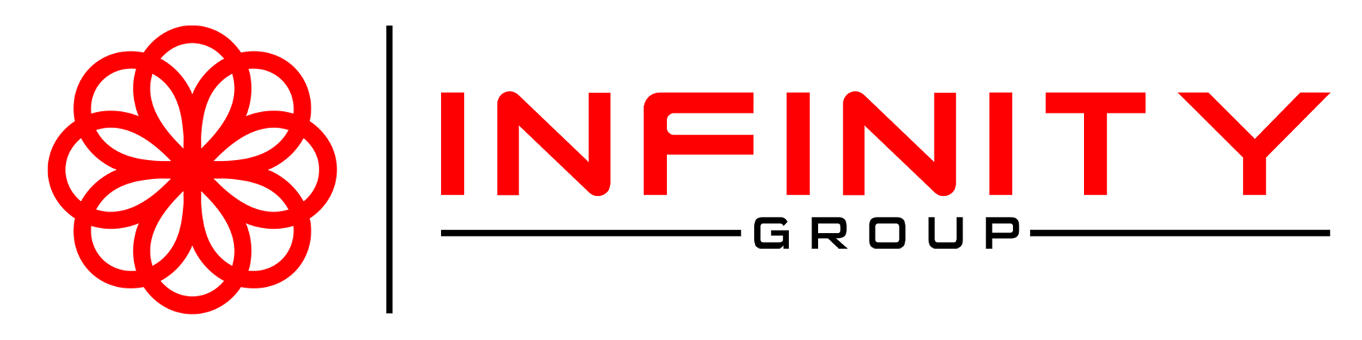 Infinity Group